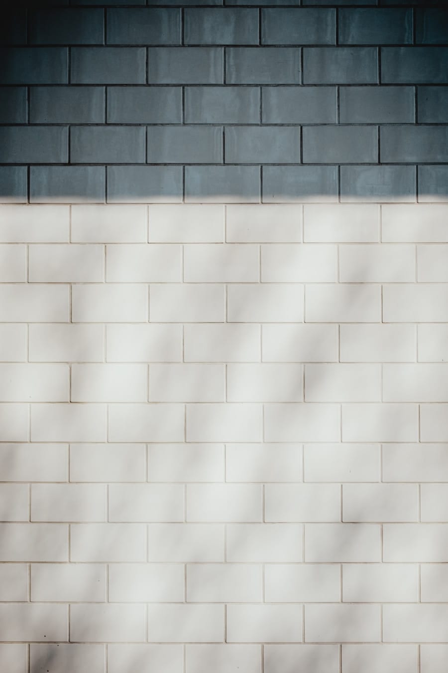 Photo Grout cleaning tips